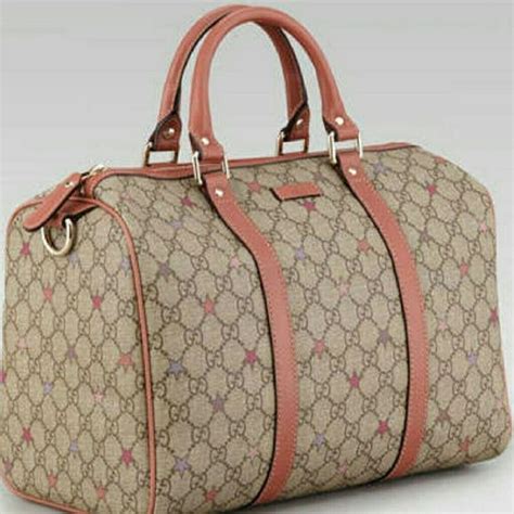 gucci stars bag|gucci purses for women.